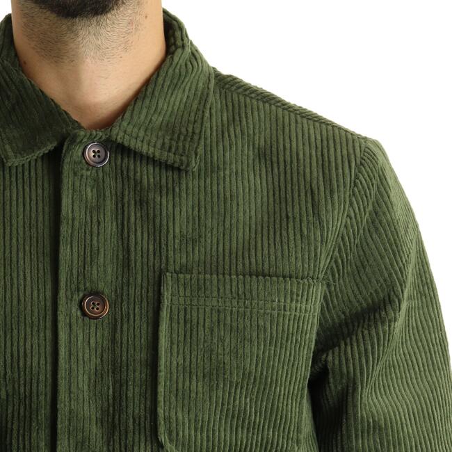 GIUBBOTTO BENNY ANER KJENDT - Mad Fashion | img vers.650x/